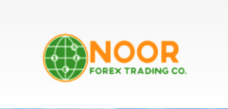 Noor Forex Trading Review ( noorforextrading.com )