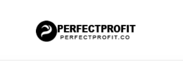 Perfect Profit Review ( perfectprofit.co Warning )