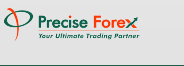 Precise Forex Review ( preciseforex.com Scam )