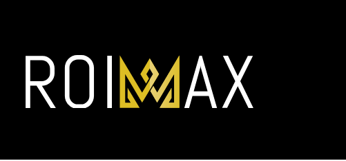 Roimax Review ( roimax.io Scam Website )