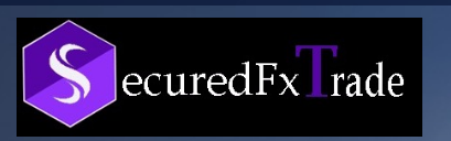 SecuredFxTrade Review ( securedfxtrade.com is Scam )
