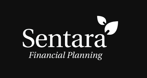 Sentara Review ( sentarafinancial.com is Scam )