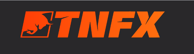 TNFX Review ( tnfx.co Not Recommended )