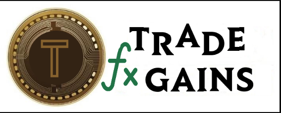 Trade GainsFx Review ( tradegainsfx.com is Scam )