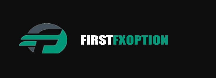 FirstFxOption Review ( firstfxoption.com Scam )