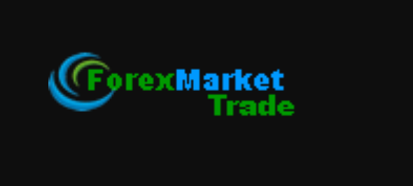 ForexMarketTrade Review ( forexmarkettrade.com)