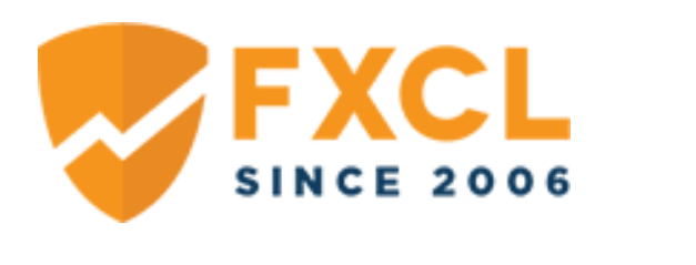 Fxcl Markets Ltd Review ( fxclearing.com Scam )