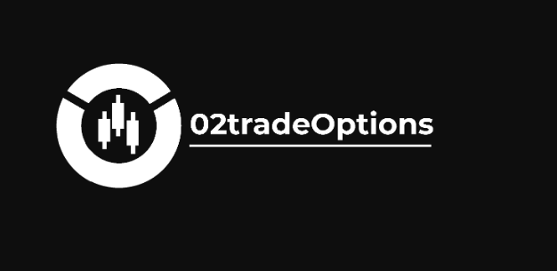 O2tradeOption Review (o2tradeoption.com Scam )