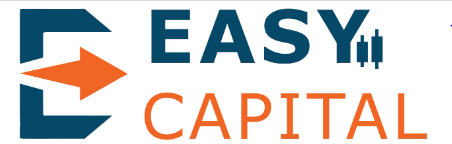 Easy Capitals Review ( easycapital.com Scam ) Easy Capitals Review ( easycapital.com Scam )
