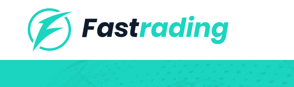 Fastrading Review ( fastrading.com Warning! ) Fastrading Review ( fastrading.com Warning! )