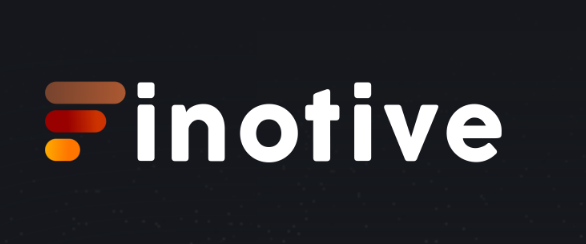 Finotive Review ( finotive.net Scam Website)