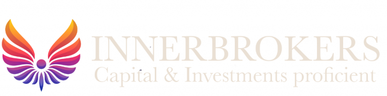 InnerBroker Review ( innerbroker.com Warning! ) InnerBroker Review ( innerbroker.com Warning! )