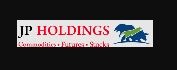 JP Holdings Review (jpholdings.com Scam Website) JP Holdings Review (jpholdings.com Scam Website)