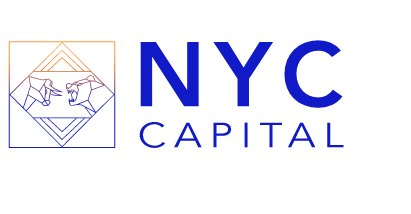 NYC Capital Review (nyc-capital.com Warning )