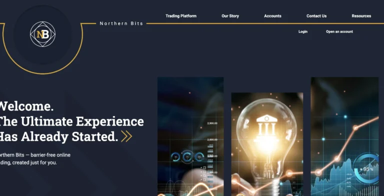 Northern Bits Review – northern-bits.com SCAM