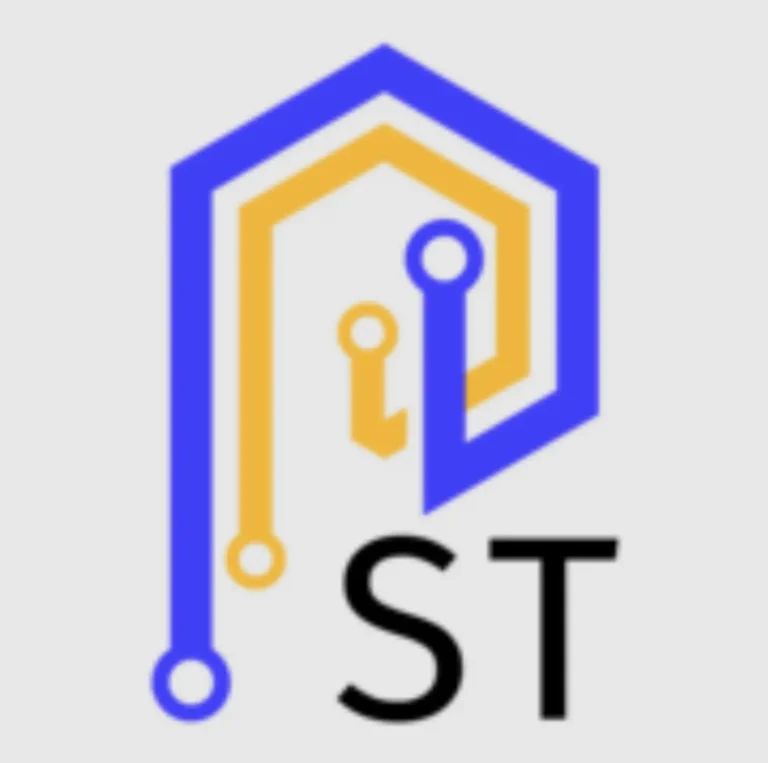 Spottrade Review – spottrade.org Scam