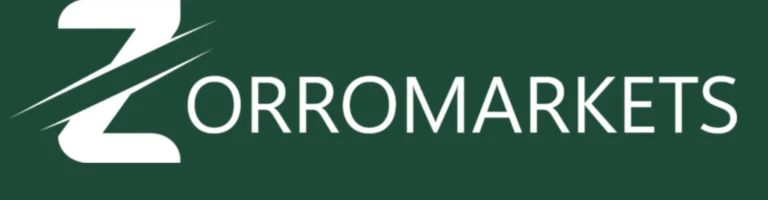 Zorro Markets Review – Is zorromarkets.io Safe?